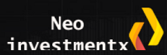 Neoinvestmentx Logo