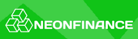 Neon-Finance.com Logo