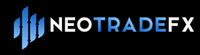 Neotradefx Logo