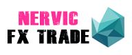 Nervic Fx Trade Logo