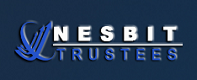 Nesbit Trustees Limited Logo
