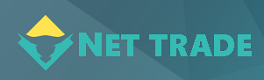 Net-Trade.online Logo