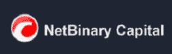 NetBinaryCapital Logo