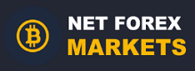 NetForexMarketsFXTM Logo