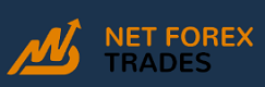 Net Forex Trades Logo