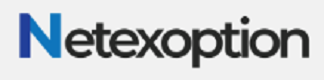 Netexoption Logo