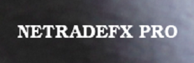 NetradeFx Logo