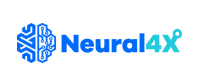 Neural4x Logo