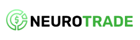 Neurotrade Logo