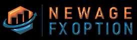 New Age FxOption Logo