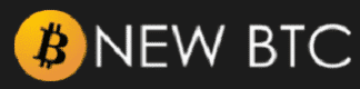 Newbtc.site Logo