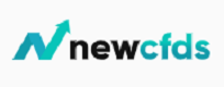 NewCFDs Logo