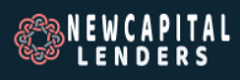 New Capital Lenders Logo
