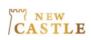 New Castle HK Logo
