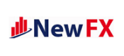 NewFX Logo