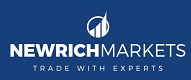 New Rich Markets Logo
