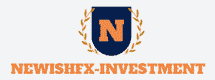 Newishfx-Investment Logo