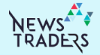 NewsTraders Logo