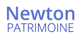 Newton Patrimoine Logo
