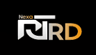 NexaTRD Logo