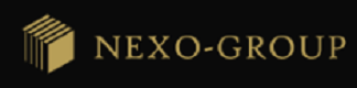 Nexo-Group Logo