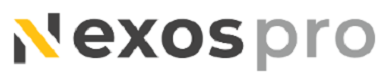Nexospro Logo