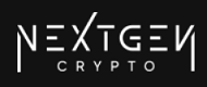 NextGenCrypto Logo