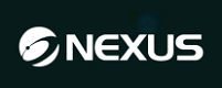 Nexus FX Stocks Logo