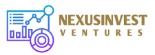 NexusInvestCorp Logo