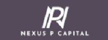 Nexus P Capital Logo