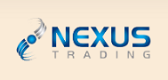 Nexus Trade Inc Logo