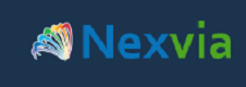 Nexvia Invest Logo