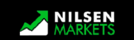 NilsenMarkets Logo