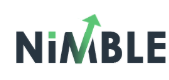 Nimble Markets Logo