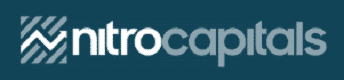NitroCapitals Logo