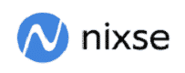 Nixse.com Logo