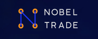 NobelTrade Logo