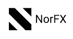NorFX Logo