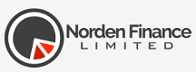 Norden Finance Limited Logo