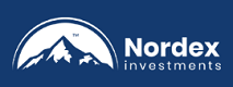 NordexInvest Logo