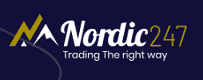 Nordic247investments Logo