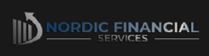 Nordic Financial Services Logo
