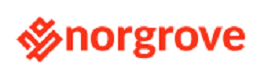 Norgrove Associates Logo