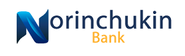 NorinchukinBank Logo