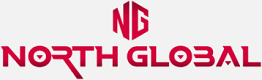 NorthGlobalFX Logo