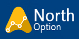NorthOption Logo