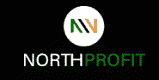 NorthProfit Logo