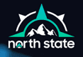 NorthState Logo