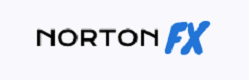 Nortonfx Logo