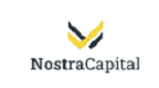 Nostra Capital Logo